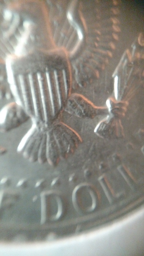 JFK-Half-Dollar-Roll-Hunters:-Silver,-Proofs-And-Other-Finds